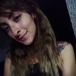 Scarlett Cuevas - @cuevas.scarlett - Instagram