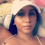 scarlett cuevas - @scarlett_cuevas__ - Instagram