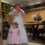 Scarlett Cuevas - @scarlett_cv - Instagram