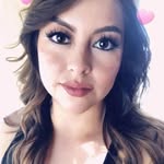 Scarlett Cuevas - @thali.cuev_as9 - Instagram