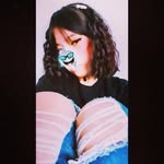 Scarlett Cuevas - @karina_scarlett_cuevas_rodrigu - Instagram