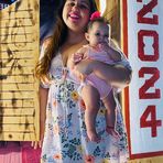 Scarlett Cuevas - Facebook
