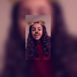Scarlett Cuevas✨❣️ - @scarlett.gc2772 - Instagram