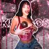 scarlett cuevas - @soylealarporsiempre - TikTok