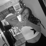Scarlett Cuevas - Facebook