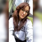 Scarlett Cuevas - Facebook