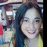 Scarlett Cuevas - @scarlettycss - TikTok