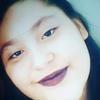 Scarlett Cuevas - @scarlettcuevas5 - TikTok