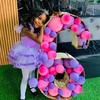 Scarlett Cuevas - @escarlin.cuevas0 - TikTok