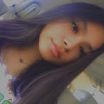 Scarlett Cuevas - @scarmfpriv - Instagram