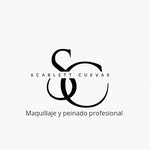 Scarlett Cuevas - @scarlettcuevas01 - Instagram