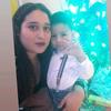 Scarlett Cuevas - @adonnisemanuel - TikTok