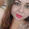scarlett_cuevas - @scarlett_cuevas - TikTok