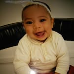 scarlett cuevas feliz - @scarlettcuevasfeliz - Instagram