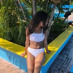 Scarlett Cuevas Reyes - @scarlett._.cuevas._.reyes - Instagram