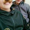Scarlett cuevas - @ecarlett.lyy - TikTok