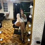 Scarlett cuevasfeliz - @yeniferscarlettcuevas - Instagram