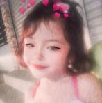 Scarlett Eunice Cuevas - Facebook