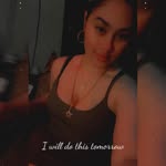Scarlett Queen - @scarlettcuevas30 - Instagram
