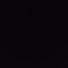 scarlett.cuevas - @scarlett.cuevas - TikTok
