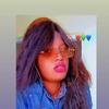 scarlettcuevasmen - @escarlet2909 - TikTok