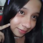 Daniela QB - @_scarlettdaniela - Instagram