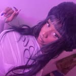 scarl - @scarlettdanielaaa - Instagram