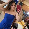 Scarlet daniel - @scarlet.daniel - TikTok