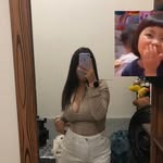 𝓢𝓬𝓪𝓻𝓵𝓮𝓽𝓽 - @scarlettdaniela2 - Instagram