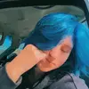 Scarlett Daniel - @scardan0121 - TikTok