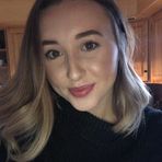 Scarlett Daniel - Facebook