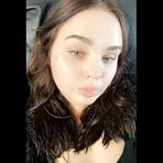 Scarlett Daniel - Facebook