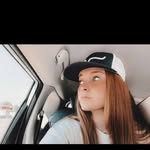 Scarlett Daniel - @olivia.daniel14 - Instagram
