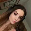 scarlett daniel - @scarlett.daniel3 - TikTok