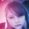 Scarlett Daniel - @scarlett833 - TikTok