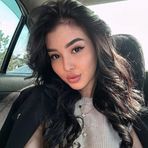Scarlett Daniel - Facebook
