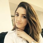 Scarlett Daniel - Facebook
