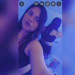 Scarlett D'aniela - @scarlett_daniela_ - Instagram