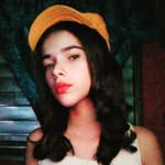 Scarlett Daniela Ramón Cordero - @scarlettdanielaramoncordero - Instagram