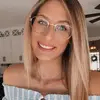 Scarlett Danielle Mu - @scarlettdaniellem - TikTok