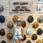 Scarlett Daniels - Facebook