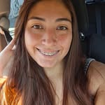 Scarlett Zapata - @scarlett__daniela - Instagram