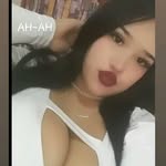 scarlettdaniela😘 - @lababy18_ - Instagram