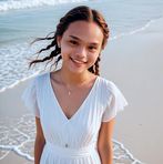 Scarlette Daniel Harris - Facebook