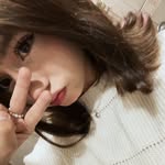 𝑪𝒂𝒓𝒍𝒚 🍥 - @scarlett_de_alba - Instagram