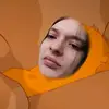 klit - @scarlettmdeal - TikTok
