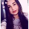 Scarlett De Alfaro - @scarlettdealfaro - TikTok