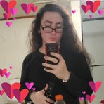 Scarlett Deal - Facebook