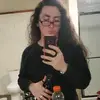 Scarlett Deal - @scarlett.deal - TikTok