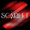ScarlettDealer'sWife - @scarlett8502 - TikTok